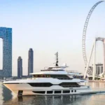 Designing Reliable Electrical Networks | Key Principles Every Project Should Follow