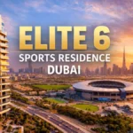 What Makes a Dubai Podcast Studio Perfect for Content Creators?