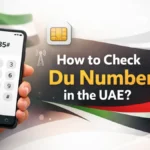 Quick Guide to Tasjeel Motor City Dubai