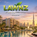 Rukan Community Dubai | Your Ultimate Guide