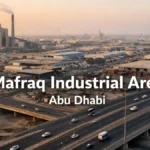 Rukan Community Dubai | Your Ultimate Guide