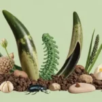 Damac Executive Bay Dubai | A Complete Guide