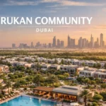 Lawnz by Danube Properties Dubai | The Ultimate Residential Experience