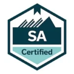 Why a Doctor of Business Administration in Cybersecurity Defines 2026’s Digital Leadership?