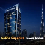 Why Football Shirts Hold Emotional Value for Supporters & How to Choose the Right One 