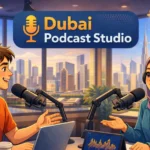 Why Football Shirts Hold Emotional Value for Supporters & How to Choose the Right One 