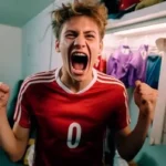 What Makes a Dubai Podcast Studio Perfect for Content Creators?