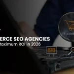 Car Insurance in Dubai | How to Compare, Choose & Buy the Best Plan Online