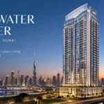 Al Khail Gate Community Centre Dubai | A Complete Guide