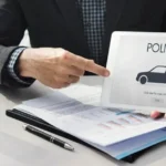 7 Best E-Commerce SEO Agencies That Offer Maximum ROI in 2026