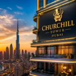 Souq Extra Silicon Oasis Dubai | Ultimate Shopping Guide