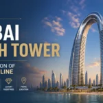 Pulmonology | Restoring Vitality Through Advanced Respiratory Care