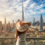 Al Buhairah Comprehensive Police Station Sharjah Guide | Location, Services & More