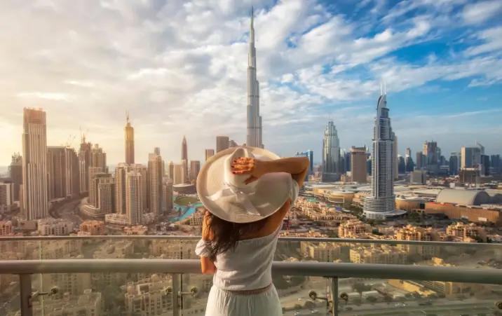 Ever List | Explore UAE Lifestyle, Travel & Business Guide