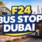 Top Benefits of Using Drone Delivery Services in the UAE