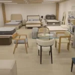 Car Insurance in Dubai | How to Compare, Choose & Buy the Best Plan Online