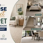 Why Office Cleaning Services in Dubai Are Necessary for a Productive Workplace?