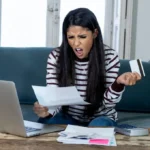 SEO for Content Writing | Tips to Optimize Every Word for Google