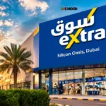 Churchill Tower Dubai | Guide to Iconic Twin-Tower