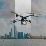 Souq Extra Silicon Oasis Dubai | Ultimate Shopping Guide