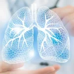 Why Office Cleaning Services in Dubai Are Necessary for a Productive Workplace?