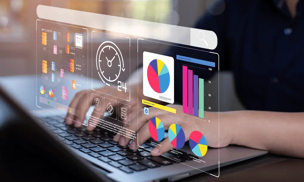 What Makes an ERP System Truly Effective for Modern Businesses?