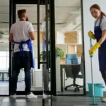 Pulmonology | Restoring Vitality Through Advanced Respiratory Care