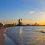 Al Hind Tower Sharjah | Guide to Location, Offices & Amenities