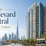 Rise in UAE Airfares for Eid Al Adha Travel Demand Increase by 45%