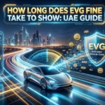 How Do I Track My UAE Visa Application Status? |  Step by Step