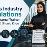 How Tourists Can Use Hafilat Smart Card in Abu Dhabi?