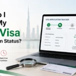 How long does EVG Fine Take to Show on Portal? | Complete guide