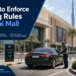 How Do I Track My UAE Visa Application Status? |  Step by Step