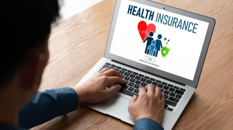 What Top Rated Means in Health Insurance and How You Can Verify It?