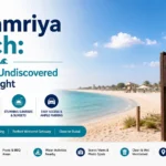 Immigration Office Dubai: Residence, Visas & Services