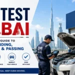 Mall of Emirates Metro Station Dubai: A Traveller’s Guide