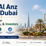 Hor Al Anz Park Dubai: A Guide to Green Oasis of Deira