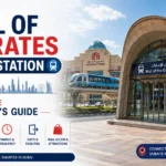 DPI Test Dubai: Guide to Understanding, Preparing & Passing