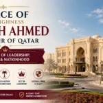 Sharjah Graveyard – A Complete Guide to Burial Grounds, Islamic Funeral Customs