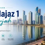 Ajman Gold Market | Guide to Gold Souq Ajman
