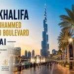 Burhani Masjid Al Qusais: Dubai’s Most Iconic Dawoodi Bohra Mosque