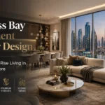 DPI Test Dubai: Guide to Understanding, Preparing & Passing