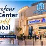 IVF vs IUI Cost in UAE | Understanding the Difference