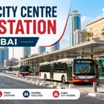 Commercial Bank of Dubai Al Quoz Branch | All You Need to know