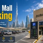 Quick Guide to Makani Zakher Mall UAE