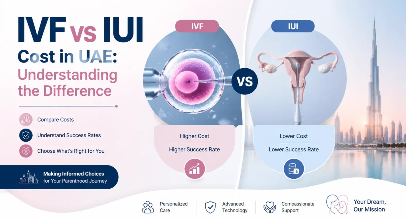 IVF