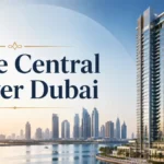 Complete Guide to Traffic and Licensing Service Center Dubai