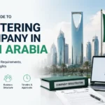 Post-Handover Payment Plans Explained: Smart Investor’s Guide to Dubai Off-Plan