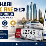 How to Check Visa Status in UAE: A Complete Guide