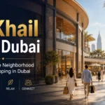 Al Wahda Mall – Ultimate Guide to Abu Dhabi’s Iconic Shopping Destination
